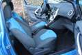 Ford Ka/Ka+ 1.2 Titanium c/esp,tcs 69cv CLIMA RADIO CD Blau - thumbnail 14