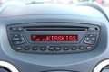 Ford Ka/Ka+ 1.2 Titanium c/esp,tcs 69cv CLIMA RADIO CD Blau - thumbnail 25