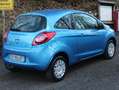 Ford Ka/Ka+ 1.2 Titanium c/esp,tcs 69cv CLIMA RADIO CD Blau - thumbnail 6