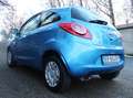 Ford Ka/Ka+ 1.2 Titanium c/esp,tcs 69cv CLIMA RADIO CD Blau - thumbnail 10