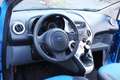 Ford Ka/Ka+ 1.2 Titanium c/esp,tcs 69cv CLIMA RADIO CD Blau - thumbnail 12