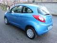 Ford Ka/Ka+ 1.2 Titanium c/esp,tcs 69cv CLIMA RADIO CD Blau - thumbnail 9
