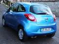 Ford Ka/Ka+ 1.2 Titanium c/esp,tcs 69cv CLIMA RADIO CD Blau - thumbnail 8