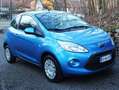 Ford Ka/Ka+ 1.2 Titanium c/esp,tcs 69cv CLIMA RADIO CD Blau - thumbnail 3