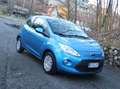 Ford Ka/Ka+ 1.2 Titanium c/esp,tcs 69cv CLIMA RADIO CD Blau - thumbnail 2