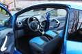 Ford Ka/Ka+ 1.2 Titanium c/esp,tcs 69cv CLIMA RADIO CD Blau - thumbnail 11