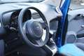 Ford Ka/Ka+ 1.2 Titanium c/esp,tcs 69cv CLIMA RADIO CD Blau - thumbnail 21