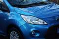 Ford Ka/Ka+ 1.2 Titanium c/esp,tcs 69cv CLIMA RADIO CD Blau - thumbnail 29