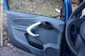 Ford Ka/Ka+ 1.2 Titanium c/esp,tcs 69cv CLIMA RADIO CD Blau - thumbnail 23
