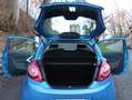 Ford Ka/Ka+ 1.2 Titanium c/esp,tcs 69cv CLIMA RADIO CD Blau - thumbnail 30