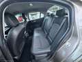 Alfa Romeo Giulia 2.2 TD 150 CV Gris - thumbnail 21