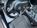 Alfa Romeo Giulia 2.2 TD 150 CV Gris - thumbnail 25