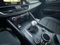 Alfa Romeo Giulia 2.2 TD 150 CV Gris - thumbnail 29