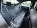 Alfa Romeo Giulia 2.2 TD 150 CV Gris - thumbnail 12