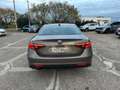 Alfa Romeo Giulia 2.2 TD 150 CV Gris - thumbnail 6