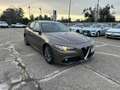 Alfa Romeo Giulia 2.2 TD 150 CV Gris - thumbnail 3