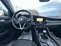 Alfa Romeo Giulia 2.2 TD 150 CV Gris - thumbnail 18