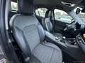 Alfa Romeo Giulia 2.2 TD 150 CV Gris - thumbnail 11
