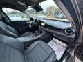 Alfa Romeo Giulia 2.2 TD 150 CV Gris - thumbnail 9