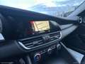 Alfa Romeo Giulia 2.2 TD 150 CV Gris - thumbnail 28