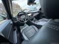 Alfa Romeo Giulia 2.2 TD 150 CV Gris - thumbnail 17