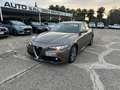 Alfa Romeo Giulia 2.2 TD 150 CV Gris - thumbnail 1