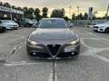 Alfa Romeo Giulia 2.2 TD 150 CV Gris - thumbnail 2