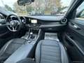Alfa Romeo Giulia 2.2 TD 150 CV Gris - thumbnail 15