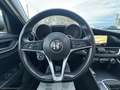 Alfa Romeo Giulia 2.2 TD 150 CV Gris - thumbnail 19