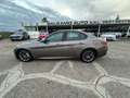 Alfa Romeo Giulia 2.2 TD 150 CV Gris - thumbnail 8