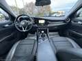 Alfa Romeo Giulia 2.2 TD 150 CV Gris - thumbnail 16