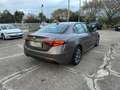 Alfa Romeo Giulia 2.2 TD 150 CV Gris - thumbnail 5