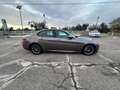 Alfa Romeo Giulia 2.2 TD 150 CV Gris - thumbnail 4