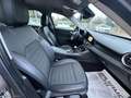 Alfa Romeo Giulia 2.2 TD 150 CV Gris - thumbnail 10