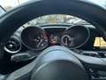 Alfa Romeo Giulia 2.2 TD 150 CV Gris - thumbnail 26