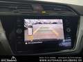 Volkswagen Touran COMFORT/ DIG.C/IQ-LIGHT/7SITZ/APP/RFK/ACC/AHK Grau - thumbnail 13
