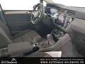 Volkswagen Touran COMFORT/ DIG.C/IQ-LIGHT/7SITZ/APP/RFK/ACC/AHK Grau - thumbnail 7