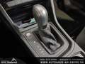 Volkswagen Touran COMFORT/ DIG.C/IQ-LIGHT/7SITZ/APP/RFK/ACC/AHK Grau - thumbnail 11