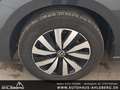 Volkswagen Touran COMFORT/ DIG.C/IQ-LIGHT/7SITZ/APP/RFK/ACC/AHK Grau - thumbnail 15