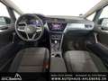 Volkswagen Touran COMFORT/ DIG.C/IQ-LIGHT/7SITZ/APP/RFK/ACC/AHK Grau - thumbnail 6
