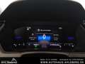 Volkswagen Touran COMFORT/ DIG.C/IQ-LIGHT/7SITZ/APP/RFK/ACC/AHK Grau - thumbnail 10