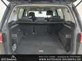 Volkswagen Touran COMFORT/ DIG.C/IQ-LIGHT/7SITZ/APP/RFK/ACC/AHK Grau - thumbnail 14