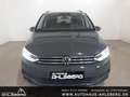 Volkswagen Touran COMFORT/ DIG.C/IQ-LIGHT/7SITZ/APP/RFK/ACC/AHK Grau - thumbnail 2