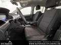 Volkswagen Touran COMFORT/ DIG.C/IQ-LIGHT/7SITZ/APP/RFK/ACC/AHK Grau - thumbnail 8