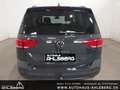 Volkswagen Touran COMFORT/ DIG.C/IQ-LIGHT/7SITZ/APP/RFK/ACC/AHK Grau - thumbnail 4