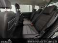Volkswagen Touran COMFORT/ DIG.C/IQ-LIGHT/7SITZ/APP/RFK/ACC/AHK Grau - thumbnail 9