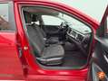 Kia Rio 1.2 DPi 62kW (84CV) Concept - 5P (2022) Rouge - thumbnail 18