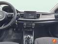 Kia Rio 1.2 DPi 62kW (84CV) Concept - 5P (2022) Rouge - thumbnail 13