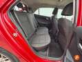 Kia Rio 1.2 DPi 62kW (84CV) Concept - 5P (2022) Rouge - thumbnail 19