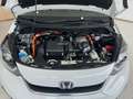 Honda Jazz 1.5 i-MMD Elegance Blanc - thumbnail 8